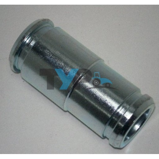 FIAT 80/66 TDserisi SU DEVİRDAİM ADAPTÖRÜ ARA ÜST