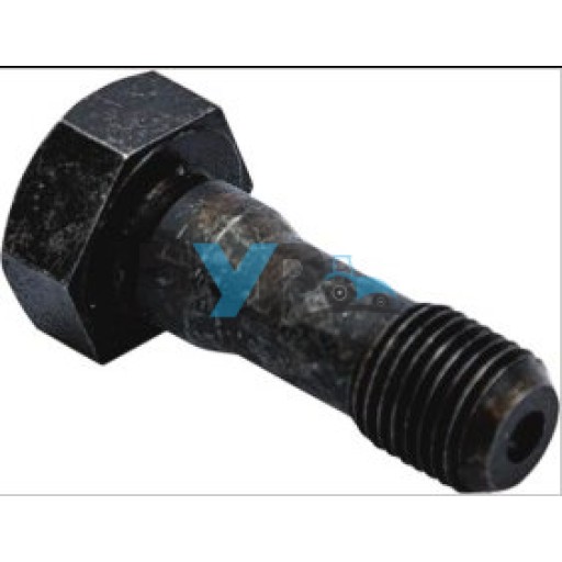 FIAT VOLANT CIVATASI E.M. 19AK. (10.9) M12X1,25 Dİ