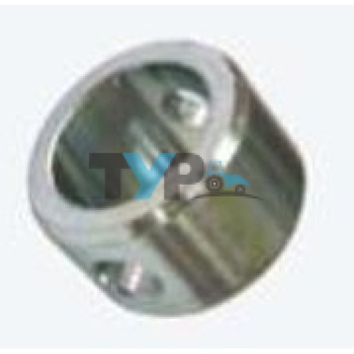 FIAT 110/90-TD95 HİD.YAN KOL KAYDIRICI MİL BURCU (