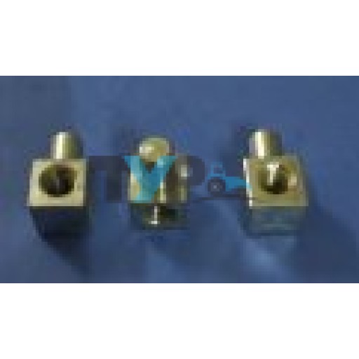 FIAT 56-110/90-TD 56SERİSİ-110/90-TD-AYAK GAZ ÇUB.