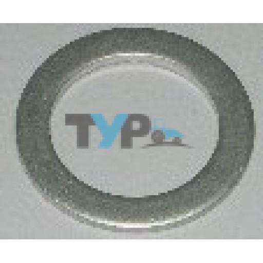 FIAT M 14 MAZOT FİLİTRE REKOR ALM. PULU (PAKET FİY