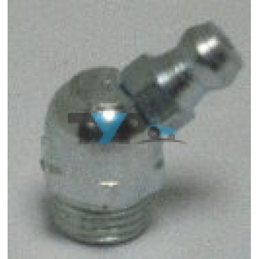 FIAT 55/46 -80/66 - 110/90 MONTAJ GRESÖRLÜK (YARIM