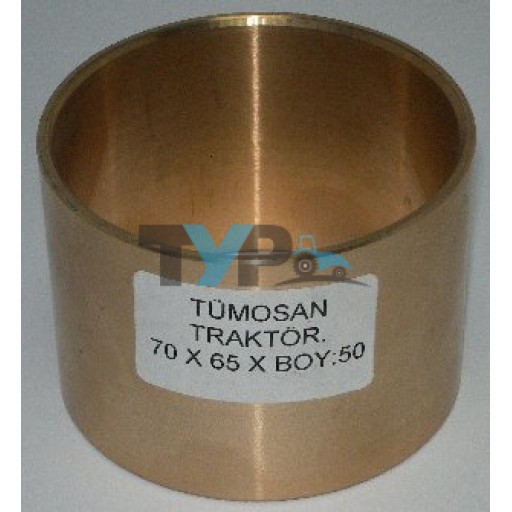 TUMOSAN SAFER HİDROLİK KOL BURCU BÜYÜK(70 X 65 X B