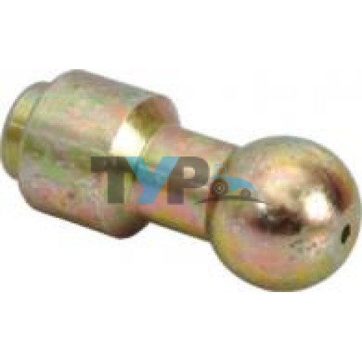 MF 135 FİRKETE RADYUS KOL TOPUZU