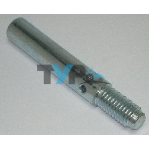 MF 165-275-285 HİD.DİREKSİYON LİFT PİMİ 1/2 16 DİŞ