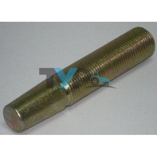 MF 165-275-285 BÖCEK ROT AYAR CIVATASI