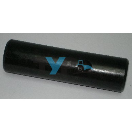 MF 135-285 DEBRİYAJ PEDAL MİLİ - KISA - SİYAH KAPL