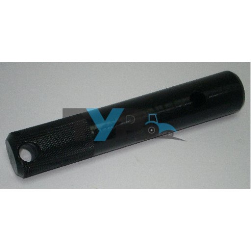 MF 135-285 DEBRİYAJ PEDAL MİLİ- UZUN -TIRTIRLI- Sİ