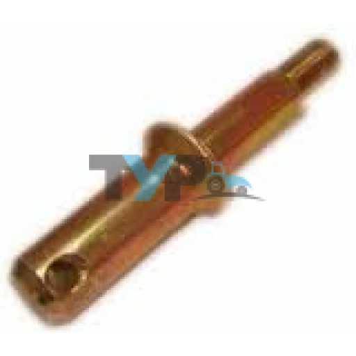 FIAT 22 KAZAYAĞI TİLLER PİMİ 3/4 SOMUNLU
