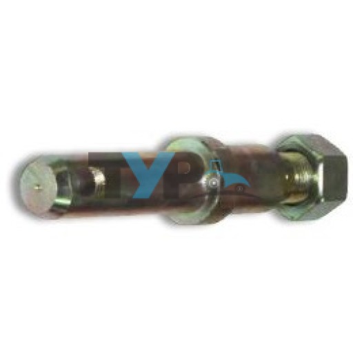 FIAT 28 STEYR TİLLER PİMİ 3/4 SOMUNLU