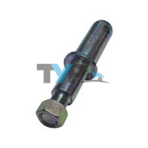 FIAT 28 FORD TİLLER PİMİ ( UZUN ) 3/4 SOMUNLU