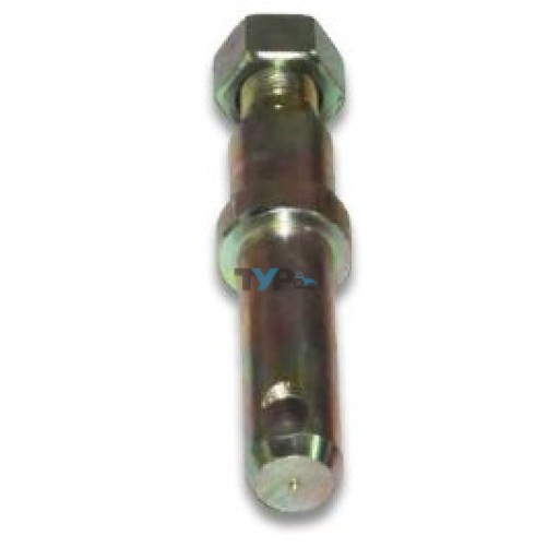 FIAT 28 YILMAZLAR TİLLER PİMİ 3/4 SOMUNLU