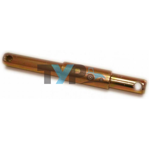 FIAT AYSAN TİLLER PİMİ İNCE