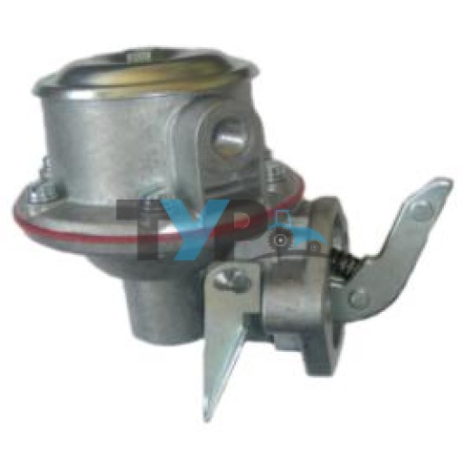 MF 35-135-65