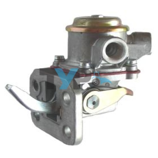 MF 35-13511