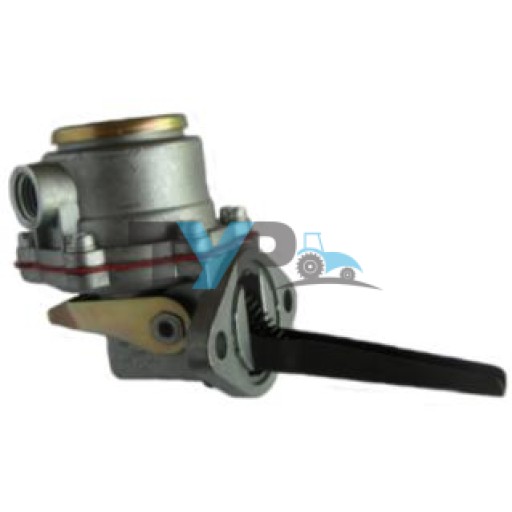 MF 35-13511