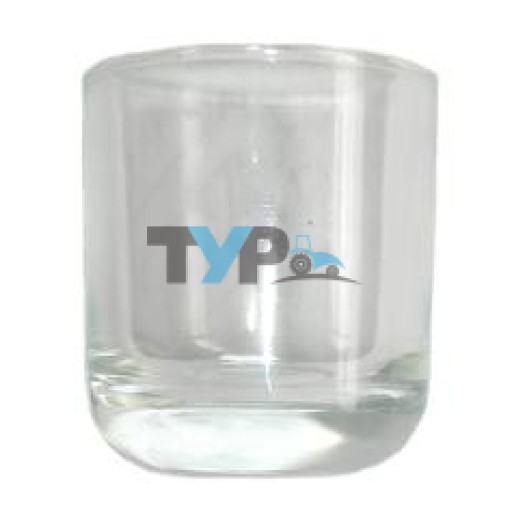 MF 212-285ÖN TEKER PORYASI BİJONLU