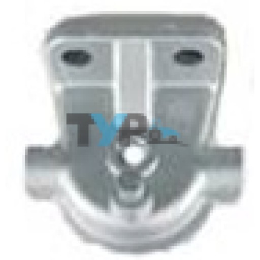 MF 285SPORT ARA MESAFE TAKOZU SOL UZUN