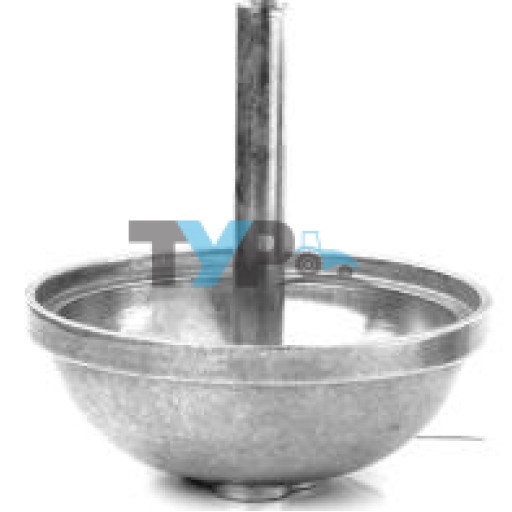 MF 135-148