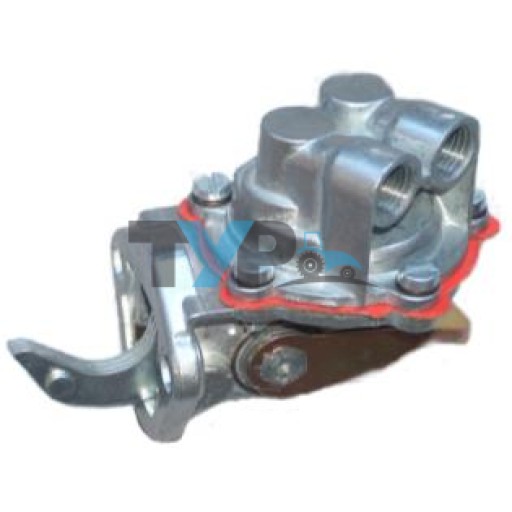 MF 185-265