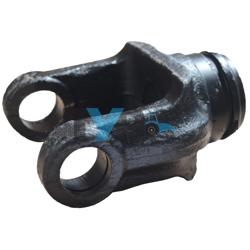 ŞAFT MAFSAL 30X106 FREZESİZ