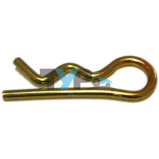 FİRKETE YY 5 MM
