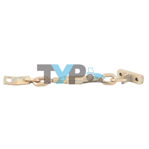 IMT 539 1+1 BORULU/398 VİDALI/ (T) LAMALI