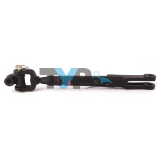 IMT 539 SABİT ÇATAL (MF 135) MAFSI