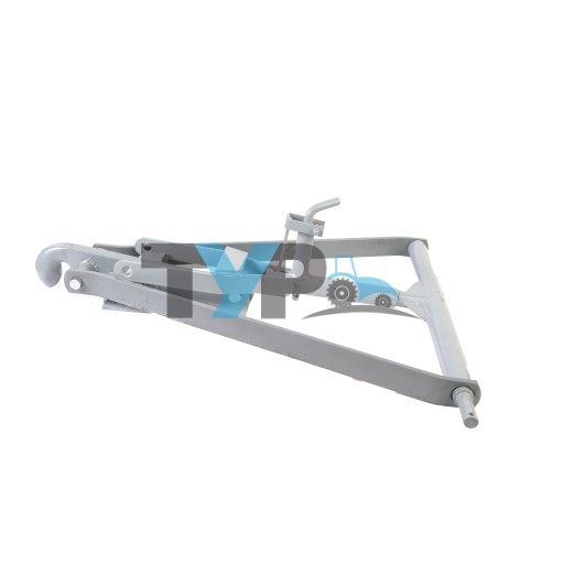 IMT 539 KOMPLE ÇEKİ SEHPASI- KUKA TAKIM