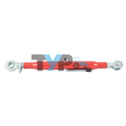 IMT 533/539 ORTA ÇEKİ KOLU (MF 135)