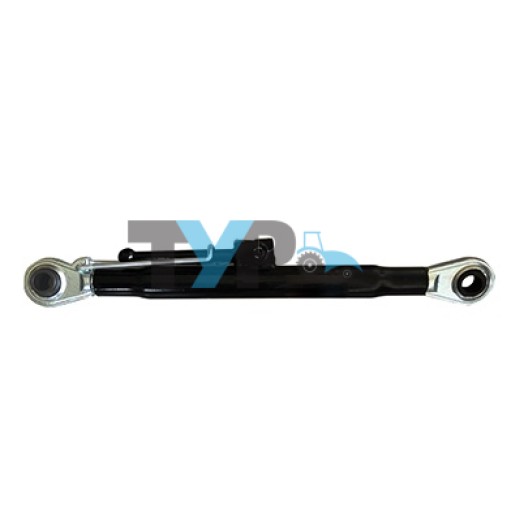 IMT 560 KİLİTLİ ORTAKOL CAT 2*2 M34*3,5