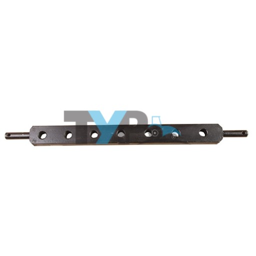 IMT 558/560 7 DELİK 60*25 28 MM