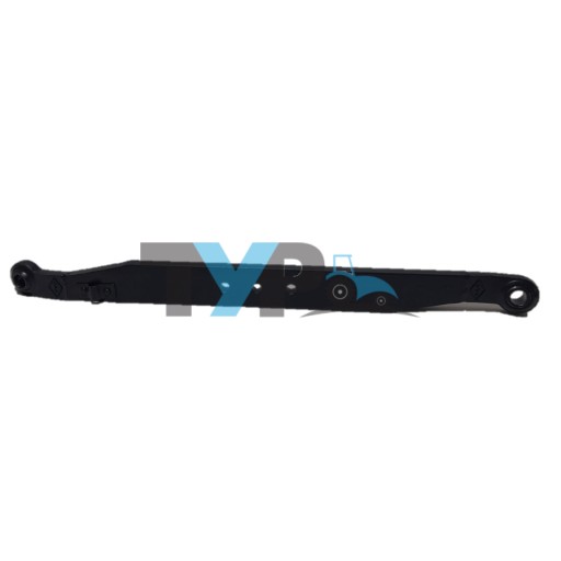 IMT 533 YAN KOL 70 * 18 MM / 81 CM