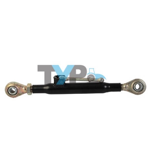 IMT 539 AĞIR TİP ORTAKOL CAT 1*1 DİŞ M34*3,5