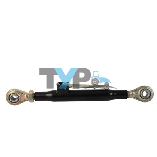 IMT 542 AĞIR TİP ORTAKOL CAT 1*2 DİŞ M34*3,5
