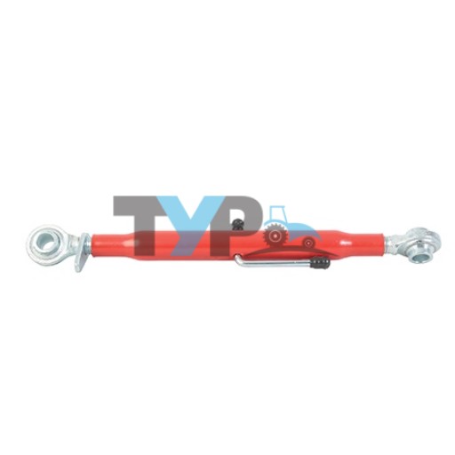 TUMOSAN ORTAKOL 55 CM CAT 2*2 DİŞ M30*3,5