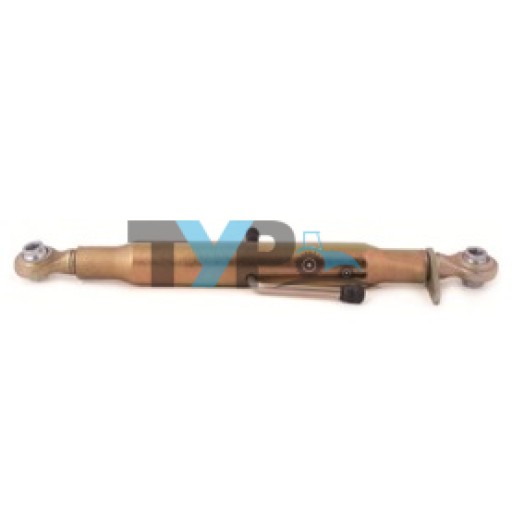 TUMOSAN ORTAÇEKİ KOLU KAREDİŞ 63,5 CM CAT 2*2