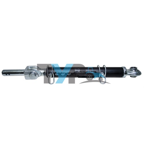 TUMOSAN TELES. GERGİ 40 CM