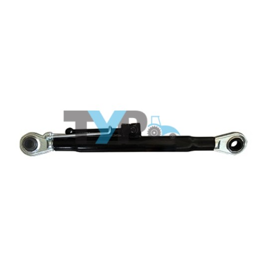 TUMOSAN KİLİTLİ ORTAKOL CAT 2*2 M34*3,5