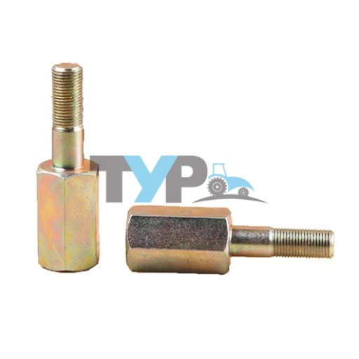 FİAT 55 SERIAL/TT65/TD ÜST PEHLİVAN ÇEKİ CİVATASI