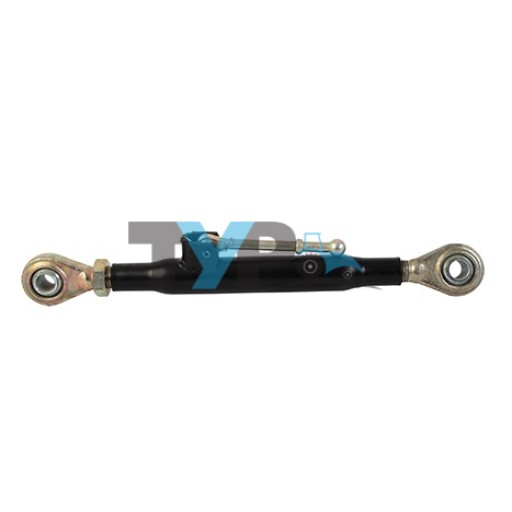 TUMOSAN AĞIR TİP ORTAKOL 55 CM CAT 2*2 DİŞ M34*3,5