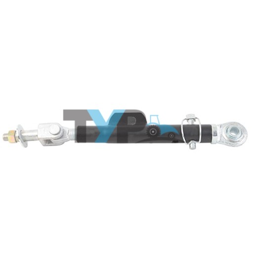 TÜMOSAN TELESKOBİK GERGİ KAREDİŞ 40 CM