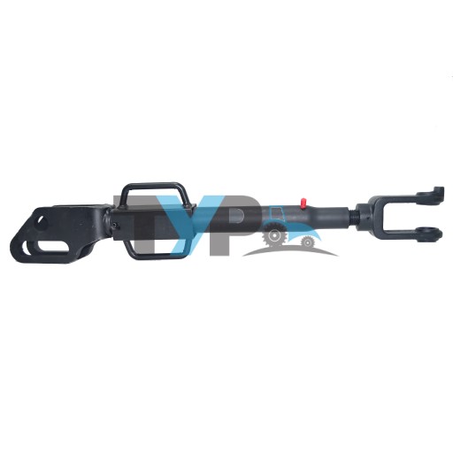 TUMOSAN 780-60,80-74,80 AYARLI ASKI KOLU (İNCE TİP)