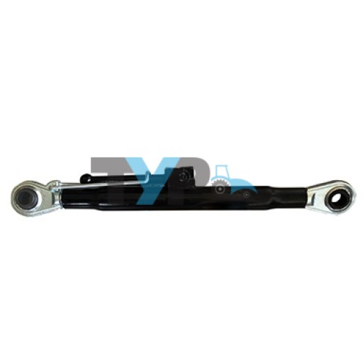 SHIBAURA KİLİTLİ ORTAKOL CAT 1*1 M34*3,5