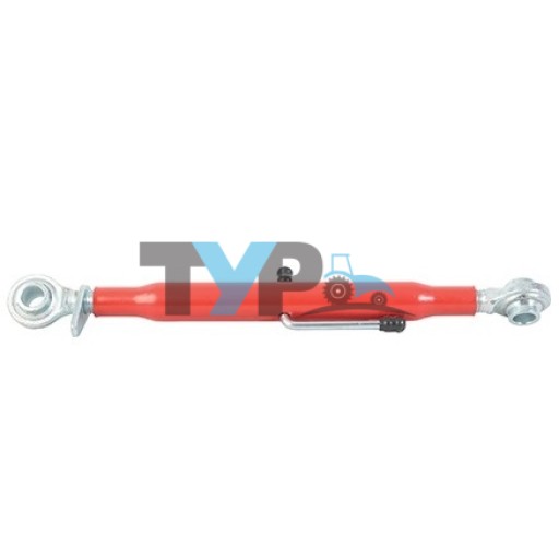 KUBOTA ORTA ÇEKİ KOLU