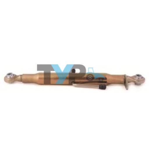 KUBOTA ORTAKOL KAREDİŞ CAT 1*1 M30*6