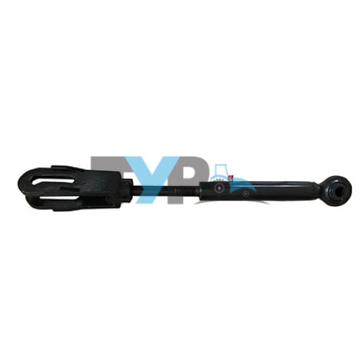 KUBOTA 75/95 HİD.SABİT ÇATAL