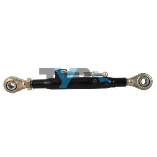 URSUS AĞIR TİP ORTAKOL CAT 22*22 DİŞ M34*3,5