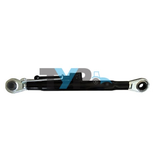 URSUS KİLİTLİ ORTAKOL CAT 22,50*22,50 M34*3,5