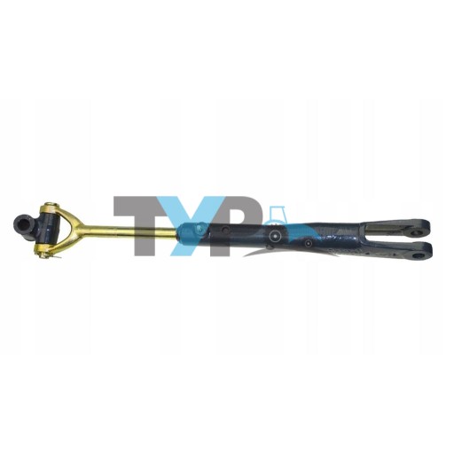 URSUS SABİT KOMPLE MAFSALLI  575 MM